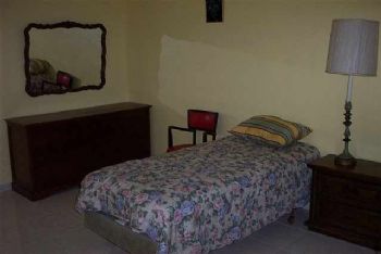 patricia305 profile photo