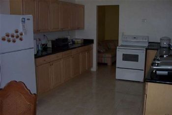 patricia305 profile photo