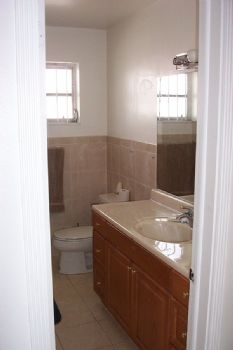 patricia305 profile photo