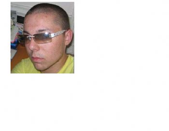 xx69xxhombre profile photo