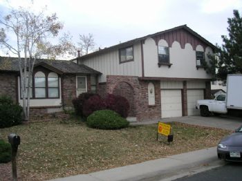 3O342O32O6 profile photo