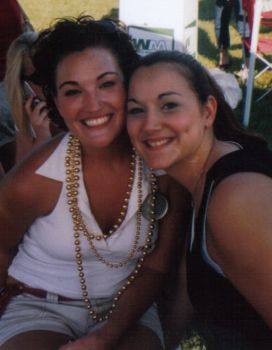 outlaw1437 profile photo