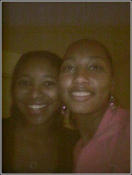 Joscelyn profile photo