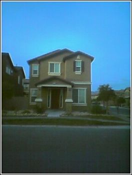 Joscelyn profile photo