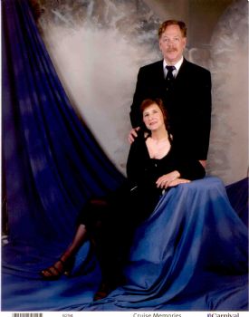 wapilot45 profile photo