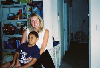 kellyw61 profile photo