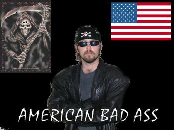 Deadman16602 profile photo