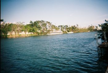 eastftlaud profile photo