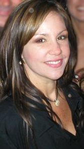 eastftlaud profile photo