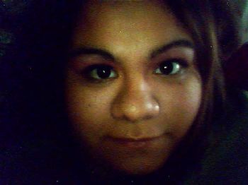 NancyG profile photo
