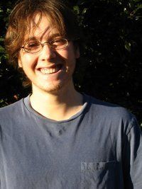 nudnikmeow profile photo