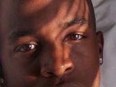 dthenry profile photo