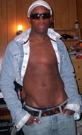dthenry profile photo