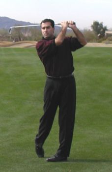 3rooms profile photo