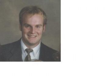 mulder416 profile photo