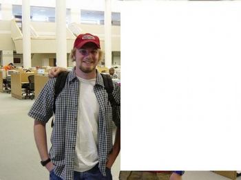 mulder416 profile photo