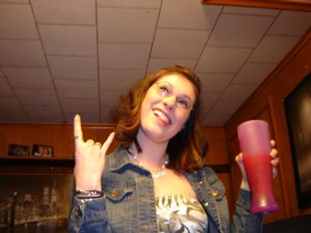 MerBishop profile photo