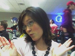 MerBishop profile photo