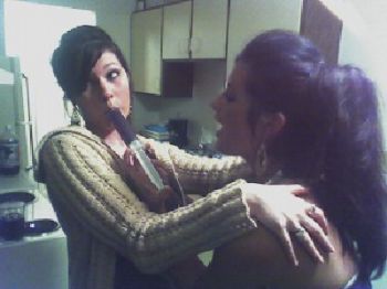 MerBishop profile photo