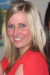 Tricia1416 profile photo