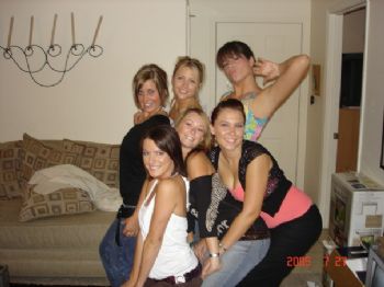 Tricia1416 profile photo