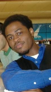 johnsj39 profile photo