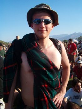uccruzman profile photo
