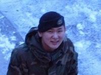 gon770 profile photo