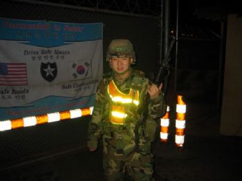 gon770 profile photo