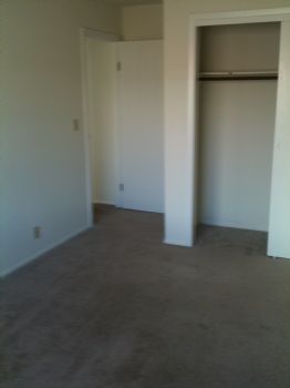 Kennyw83 profile photo