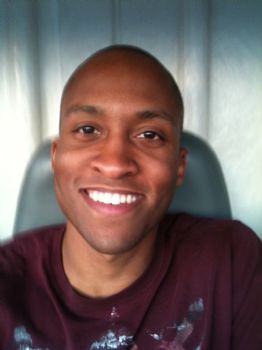 Kennyw83 profile photo