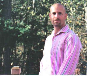 luckyguy73 profile photo