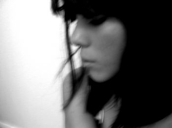 edlinher profile photo