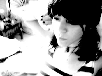 edlinher profile photo
