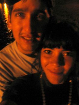 edlinher profile photo