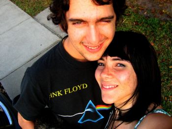 edlinher profile photo