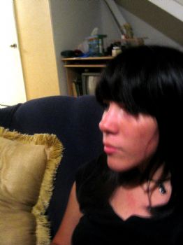 edlinher profile photo