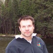 jreinke profile photo