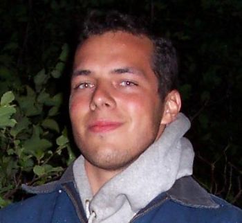 colK profile photo