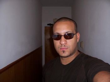 Keith519 profile photo