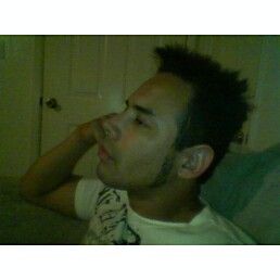 silencioenmi profile photo