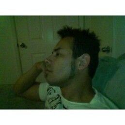 silencioenmi profile photo