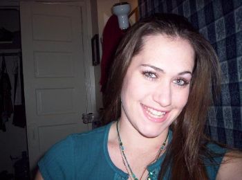 koolkid profile photo