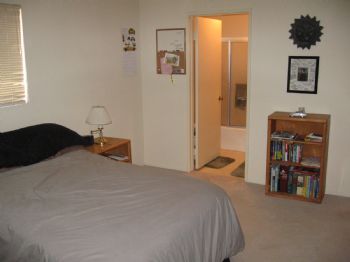 JUSTNEED1 profile photo