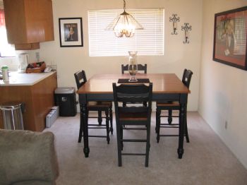 JUSTNEED1 profile photo