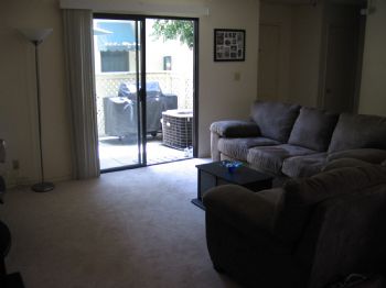 JUSTNEED1 profile photo