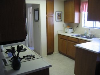 JUSTNEED1 profile photo