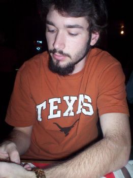 docdrew profile photo