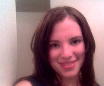 riochick05 profile photo