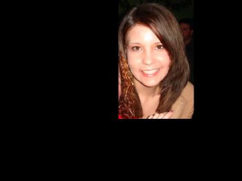 Nikki0928 profile photo